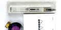 ranga_designer_demonstrator_fountain_pen