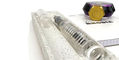 ranga_designer_demonstrator_fountain_pen_designed_to_post