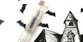 ranga_designer_demonstrator_fountain_pen_halloween_2023