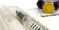 ranga_designer_demonstrator_fountain_pen_hardcarved_barrel_and_cap
