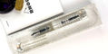 ranga_designer_demonstrator_fountain_pen_uncapped_side_by_side