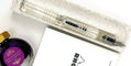ranga_designer_demonstrator_fountain_pen_with_ferris_wheel_press_fashion_district_midway_the_magnificent_ink
