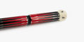 visconti_limited_edition_backgammon_fountain_pen_doubling_cube_blind_cap