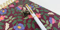 pen_chalet_sassy_brassy_snail_pen_rests