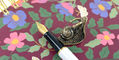 pen_chalet_sassy_brassy_snail_pen_rests_nib