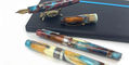 leonardo_officina_italiana_exclusive_cosmic_dust_supernova_fountain_pens_crab