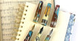 leonardo_officina_italiana_exclusive_cosmic_dust_supernova_fountain_pens_nib