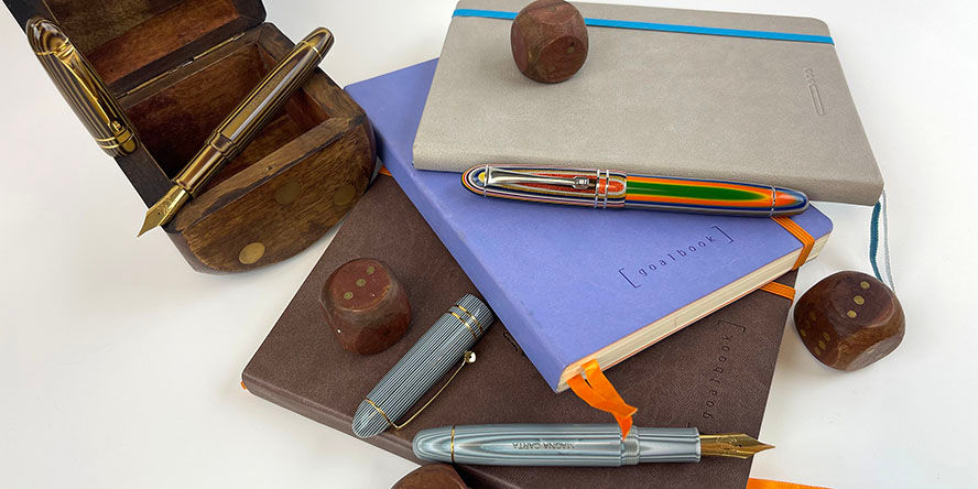 Magna Carta Libertatum Lord Fountain Pens magna_carta_libertatum_lord_fountain_pens