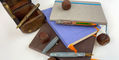 magna_carta_libertatum_lord_fountain_pens