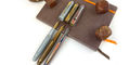 magna_carta_libertatum_lord_fountain_pens_nib