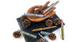 magna_carta_libertatum_lord_fountain_pens_with_all_magna_carta_pens