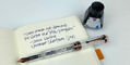 magna_carta_sapphire_grand_fountain_pen_writing_sample