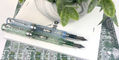 magna_carta_sapphire_grand_fountain_pens
