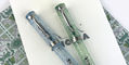 magna_carta_sapphire_grand_fountain_pens_capped