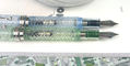 magna_carta_sapphire_grand_fountain_pens_nibs