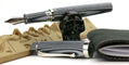 magna_carta_denima_black_and_white_fountain_pens
