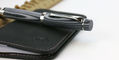 magna_carta_denima_black_and_white_fountain_pens_cap