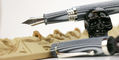 magna_carta_denima_black_and_white_fountain_pens_nib
