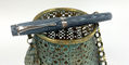 magna_carta_denima_fountain_pen