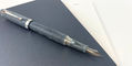 magna_carta_denima_fountain_pens