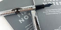 conklin_125th_anniversary_mark_twain_crescent_filler_fountain_pens