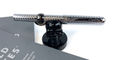 conklin_125th_anniversary_mark_twain_crescent_filler_fountain_pens_capped