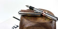 conklin_mark_twain_crescent_filler_125th_anniversary_chrome_chase_fountain_pen_with_rose_gold_trim