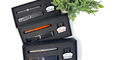 diplomat_gift_set_with_pen_case_bottled_ink_and_aero_fountain_pens