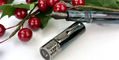 gioia_exclusive_into_the_night_fountain_pen