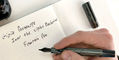 gioia_partenope_exclusive_into_the_night_fountain_pen_and_rollerball