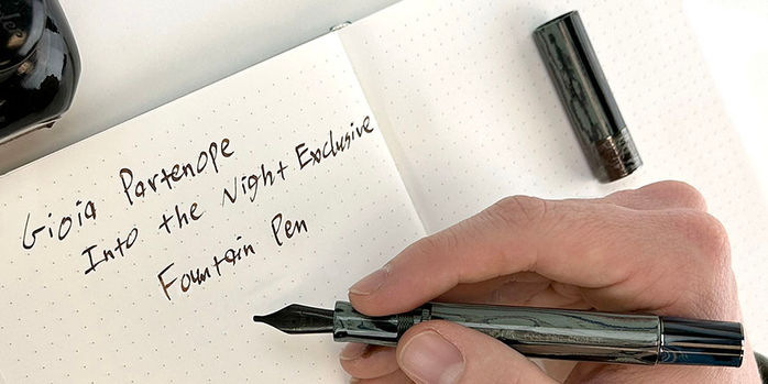 gioia_partenope_exclusive_into_the_night_fountain_pen_and_rollerball