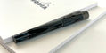 gioia_pen_italia_exclusive_into_the_night_partenope_fountain_pens