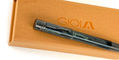 gioia_pen_italia_exclusive_into_the_night_partenope_fountain_pens_box