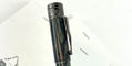 gioia_pen_italia_exclusive_into_the_night_partenope_fountain_pens_cap