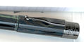 gioia_pen_italia_exclusive_into_the_night_partenope_fountain_pens_close_up_cap
