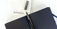 gioia_pen_italia_exclusive_into_the_night_partenope_fountain_pens_nib
