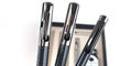 monteverde_2022_special_edition_gift_set_carbon_fiber_ritma_fountain_pens