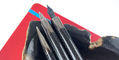monteverde_2022_special_edition_gift_set_carbon_fiber_ritma_fountain_pens_all