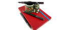 monteverde_2022_special_edition_gift_set_carbon_fiber_ritma_fountain_pens_books