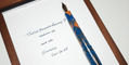 tibaldi_bononia_limited_edition_mercury_fountain_pen_m_nib_writing_sample_inked_with_diamine_eau_de_nil_ink