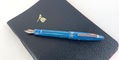 tibaldi_bononia_mercury_fountain_pens