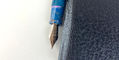 tibaldi_bononia_mercury_fountain_pens_nib