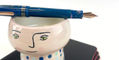 tibaldi_bononia_mercury_fountain_pens_on_vase