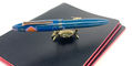 tibaldi_bononia_mercury_fountain_pens_sassy_brassy_crab