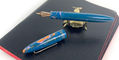 tibaldi_bononia_mercury_fountain_pens_uncapped
