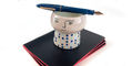 tibaldi_bononia_mercury_fountain_pens_vase
