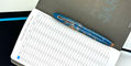 tibaldi_mercury_bononia_fountain_pen_pen_capped_with_endless_2023_regalia_planners