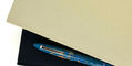 tibaldi_mercury_bononia_rollerball_pen_capped_with_endless_2023_regalia_planners_capped