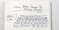 lamy_safari_fountain_pen_writing_sample