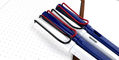 lamy_safari_retro_special_edition_2022_fountain_pens